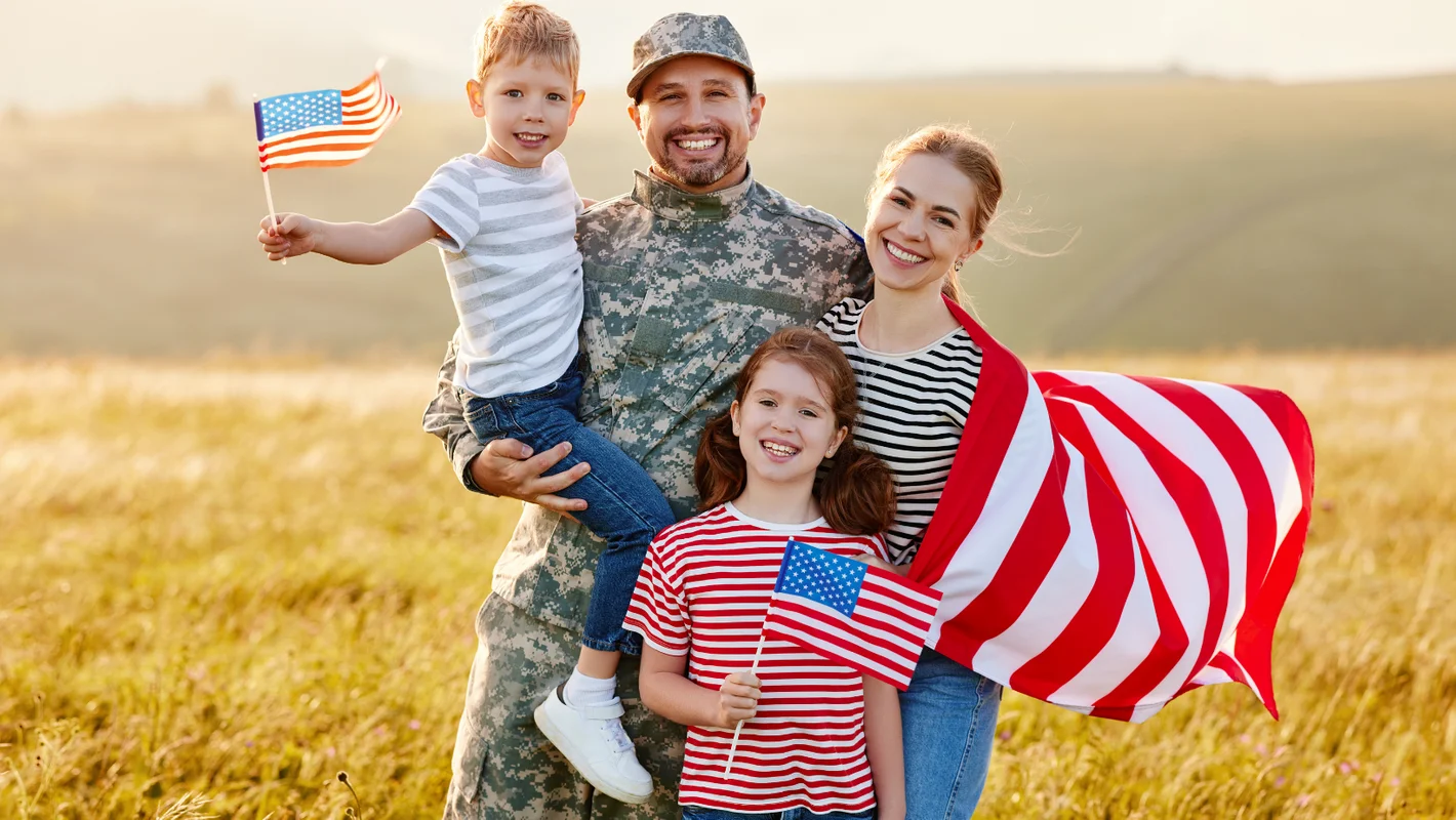 VA Chiropractic Care